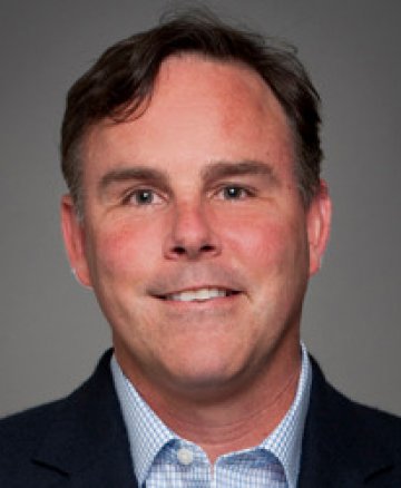 Dr. Jeff Dilworth