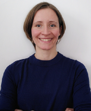 Anne Berthold